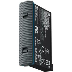 Baterie pentru Insta360 X4, CINSBBMA imagine