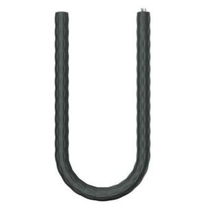 Selfie Stick Insta360 Monkey Tail (Negru) imagine