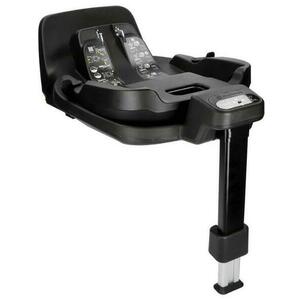 Baza ISOFIX rotativa Avionaut IQ Orbit (Negru) imagine