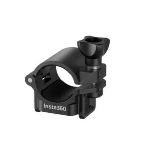 Montura Selfie Stick Ring Insta360 CINSBAVT imagine