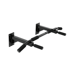 BARA TRACTIUNI imagine