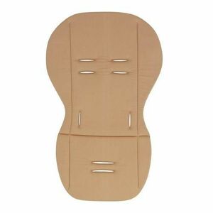 Saltea suplimentara universala Lorelli Travel Comfort Memory, din spuma cu memorie imagine