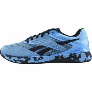 Reebok NANO X5 Încălțăminte antrenament bărbați, albastru, mărime 44.5 imagine