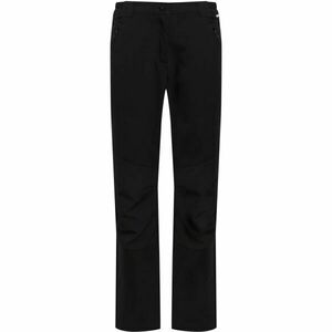 REGATTA OUTDOORS QUESTRA V W Pantaloni damă, negru, mărime imagine
