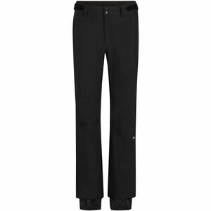 O'Neill FWC'CRUZ SLIM Pantaloni de snowboard/schi damă, negru, mărime imagine