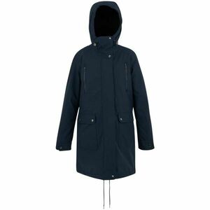 REGATTA OUTDOORS VALENTA W Geacă de damă, albastru închis, mărime imagine