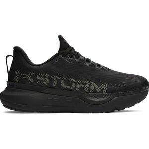 Under Armour U INFINITE PRO 2 STORM Încălțăminte de alergare unisex, negru, mărime 46 imagine