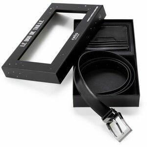 Curele din piele imagine