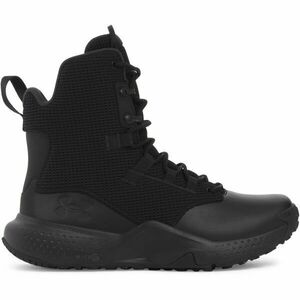 Under Armour MICRO G STELLAR Încălțăminte de drumeție pentru bărbați, negru, mărime 48.5 imagine