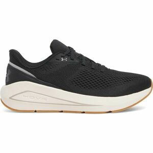 Under Armour SONIC 7 W Pantofi de alergare pentru femei, negru, mărime 39 imagine