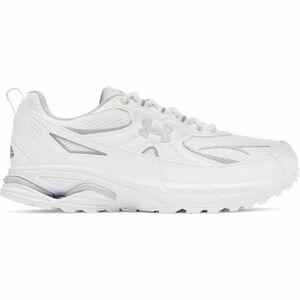 Under Armour HOVR APPARITION Teniși unisex, alb, mărime 42 imagine