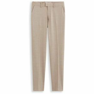 CELIO DOCLUN Pantaloni de bărbați, bej, mărime 33x34 imagine