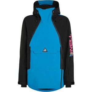 O'Neill FWC'PLAY ASYMMETRIC Geacă de schi/snowboard bărbați, albastru, mărime imagine