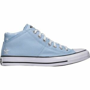Converse CHUCK TAYLOR ALL STAR MADISON Încălțăminte femei, albastru deschis, mărime imagine