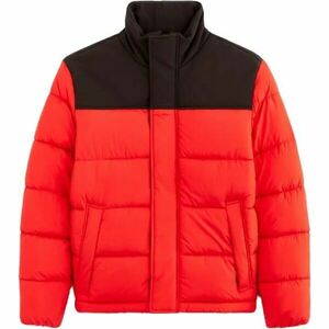 CELIO VUELECTRA Geacă pentru bărbați, roșu, mărime imagine