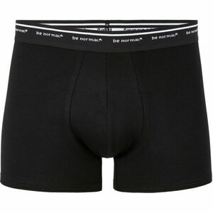 CELIO BINORMAL1 Lenjerie intimă bărbați, negru, mărime imagine