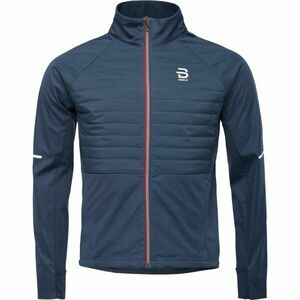 Daehlie JACKET CHALLENGE 3.0 Geacă sport bărbați, albastru închis, mărime imagine