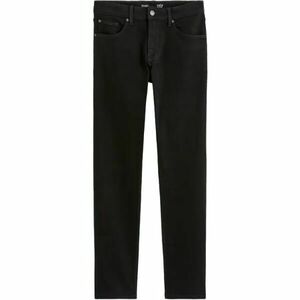 CELIO STRAIGHT3L Blugi pentru bărbați, negru, mărime 40x32 imagine
