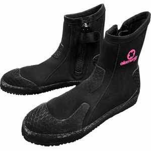 EG RIVER 2.0 5MM Încălțăminte neopren, negru, mărime imagine