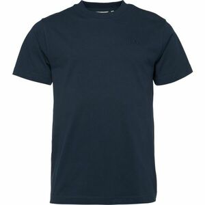 ELLESSE ACCIANO Tricou pentru bărbați, albastru închis, mărime imagine