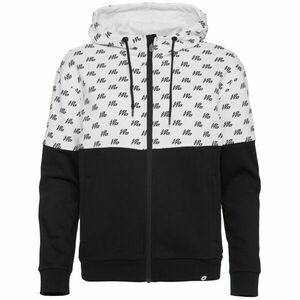 Lotto TANZI Hanorac pentru femei, negru, mărime imagine