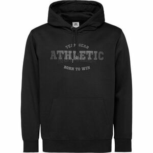 Russell Athletic HANORAC BĂRBAȚI - Hanorac bărbați imagine