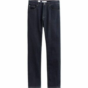 CELIO ROLISSE5 Blugi pentru bărbați, albastru închis, mărime 28x30 imagine