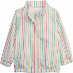 GAP BABY Geacă pentru copii, mix, mărime imagine