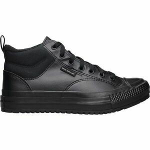 Converse CHUCK TAYLOR ALL STAR MALDEN STREET BOOT Încălțăminte bărbați, negru, mărime imagine