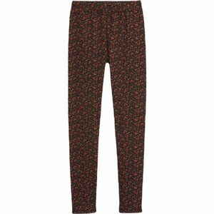 GAP COZY Colanți pentru fete, roșu, mărime imagine