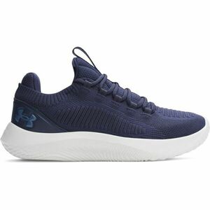 Under Armour DYNAMIC 2 Încălțăminte de fitness pentru bărbați, albastru închis, mărime 45.5 imagine