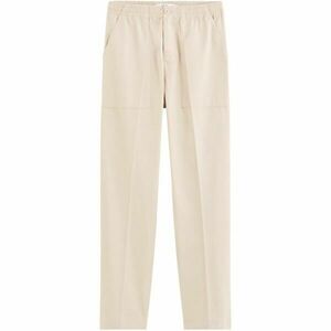 CELIO DONATHAN Pantaloni de bărbați, bej, mărime 34x34 imagine