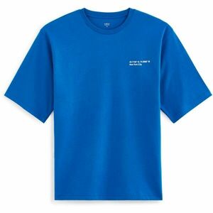 CELIO GESYMPA Tricou pentru bărbați, albastru, mărime imagine