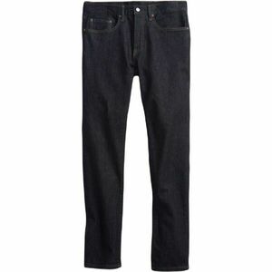 GAP SLIM STR Blugi pentru bărbați, albastru închis, mărime imagine