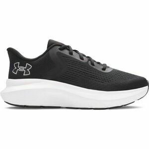 Under Armour CHARGED ROGUE 5 W Încălțăminte de alergare femei, negru, mărime 41 imagine