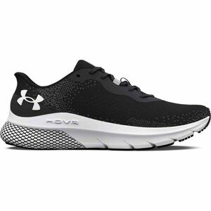 Under Armour HOVR TURBULENCE 2 Încălțăminte de alergare bărbați, negru, mărime 42.5 imagine