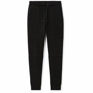 CELIO LONEWYOKE Pantaloni de bărbați, negru, mărime imagine