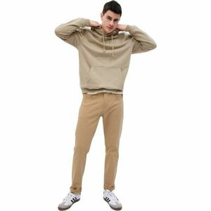 GAP SLIM STR Blugi pentru bărbați, bej, mărime imagine
