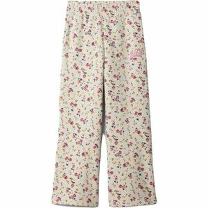 GAP V-WIDE LOGO Pantaloni de trening pentru fete, mix, mărime imagine