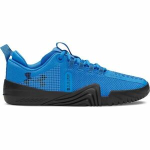 Under Armour TRIBASE REIGN 6 Încălțăminte antrenament bărbați, albastru, mărime 43 imagine