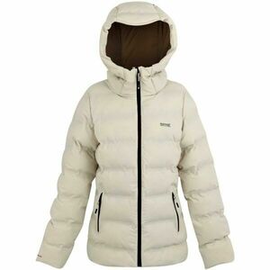 REGATTA OUTDOORS ALTORO THERMAL W Geacă damă, bej, mărime imagine