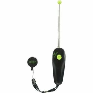 TRIXIE TARGET STICK Clicker antrenament, mix, mărime imagine