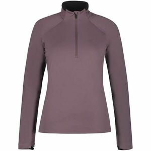 Rukka MAALO Hanorac sport damă, vișiniu, mărime imagine