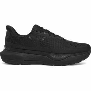 Under Armour INFINITE PRO 2 Încălțăminte alergare pentru bărbați, negru, mărime 43 imagine