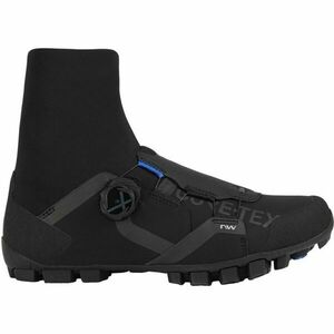 Northwave CELSIUS XT ARC. GTX Încălțăminte de ciclism XC/MTB, negru, mărime imagine