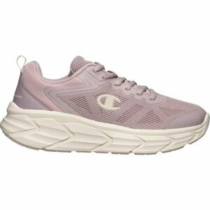 Champion FX III LOW CUT Încălțăminte casual femei, mov, mărime 38 imagine