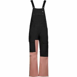 FUNDANGO SAKURA Pantaloni de snowboard/schi damă, negru, mărime imagine