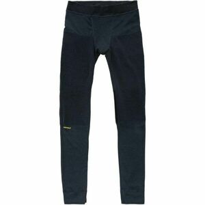 Devold TUVEGGA MERINO Lenjerie funcțională bărbați, albastru închis, mărime imagine