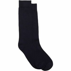 GAP CASHSOFT Șosete bărbați, albastru închis, mărime imagine