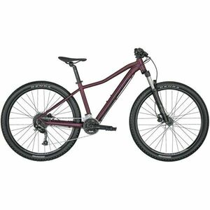 Scott CONTESSA ACTIVE 40 Bicicletă de munte femei, mov, mărime imagine
